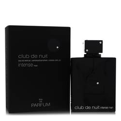 Club De Nuit Intense EDP for Men