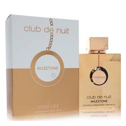 Armaf Club De Nuit Milestone EDP for Men