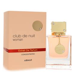 Armaf Club De Nuit Extrait De Parfum for Women