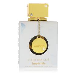 Armaf Club De Nuit Imperiale EDP for Women (Unboxed)