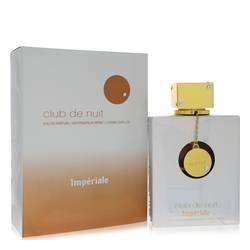 Armaf Club De Nuit Imperiale EDP for Women