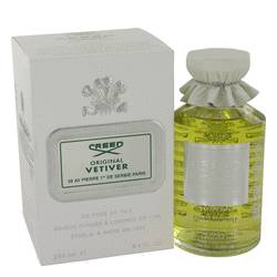 Creed Original Vetiver Millesime Flacon Splash for Men