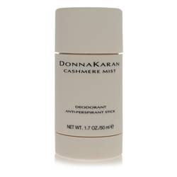 DKNY Cashmere Mist Deodorant Stick for Women | Donna Karan