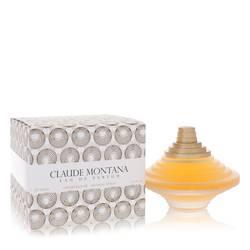 Claude Montana EDP for Women