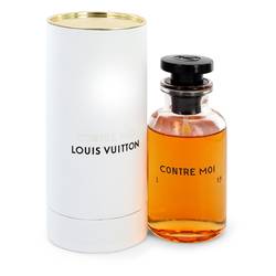 Louis Vuitton Contre Moi EDP for Women