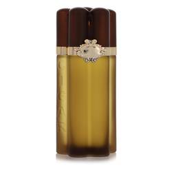 Remy Latour Cigar EDT for Men (Tester)