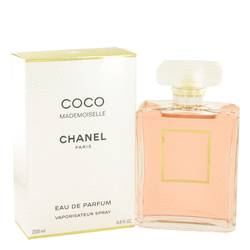 Chanel Coco Mademoiselle EDP for Women (100ml $239 Ready Stock)