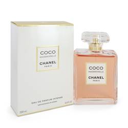 Chanel Coco Mademoiselle EDP Intense for Women (50ml / 100ml / 200ml)