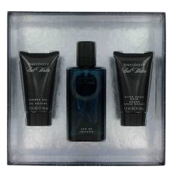 Davidoff Cool Water Cologne Gift Set for Men