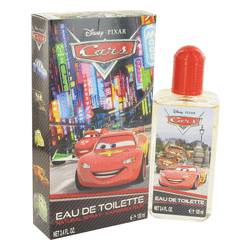 Pixar Cars EDT for Men