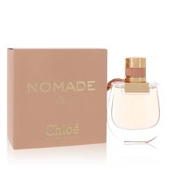 Chloe Nomade EDP for Women (50ml / 75ml)