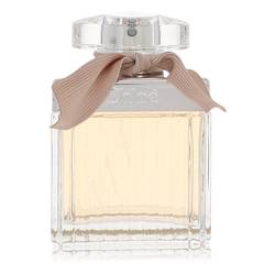 Chloe EDP for Women (Tester)