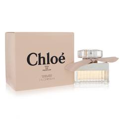 Chloe EDP for Women (30ml / 50ml / 75ml / 125ml)