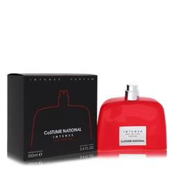 Costume National Intense Red EDP for Women