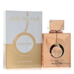 Armaf Club De Nuit Milestone EDP for Men