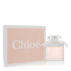 Chloe EDT for Women (50ml / 75ml)