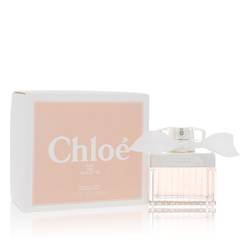 Chloe EDT for Women (New)