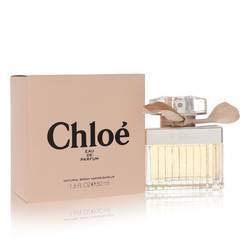 Chloe EDP for Women (30ml / 50ml / 75ml / 125ml)