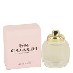 Coach Miniature (EDP for Women)