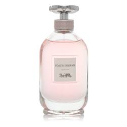 Coach Dreams EDP for Women (Tester)