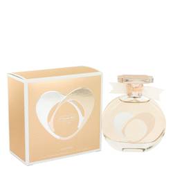 Coach Love EDP for Women (30ml / 100ml)