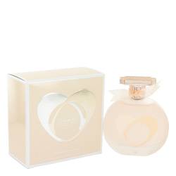 Coach Love Eau Blush EDP for Women