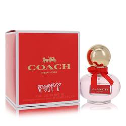 Coach Poppy EDP for Women