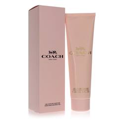 Coach Shower Gel for Women