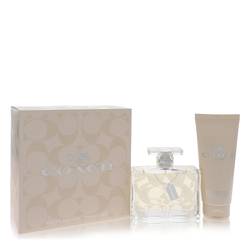 Coach Signature Women Gift Set for Women