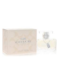 Coach Poppy EDP for Women