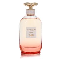 Coach Dreams Sunset EDP for Women (Tester)