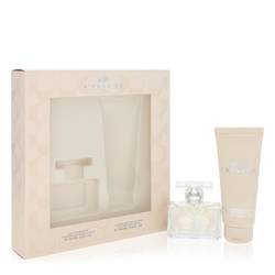 Coach Signature Perfume Gift Set for Women