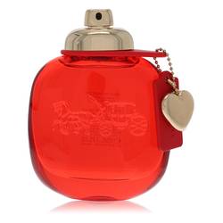 Coach Love EDP for Women (New Launch 2023 - Tester)