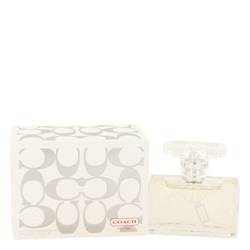 Coach Signature EDT for Women