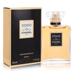 Chanel Coco EDP for Women (50ml / 100ml)