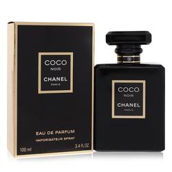 Chanel Coco Noir EDP for Women (50ml / 100ml)