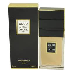 Chanel Coco EDT for Women (50ml / 100ml)