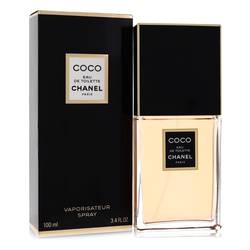 Chanel Coco EDT for Women (50ml / 100ml)