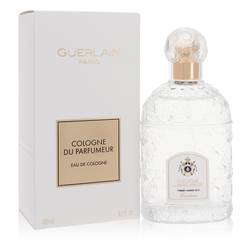 Guerlain Cologne Du Parfumeur EDC for Women