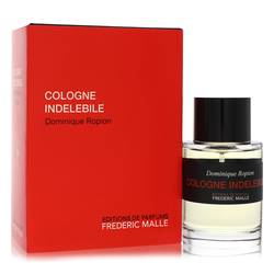 Frederic Malle Indelebile EDP for Women