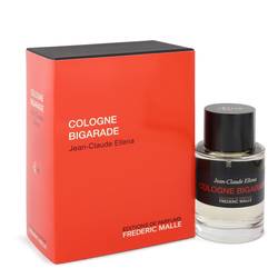 Cologne Bigarade EDC for Women | Frederic Malle