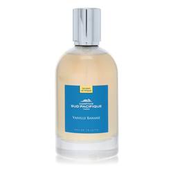 Comptoir Sud Pacifique Vanille Banana EDT for Women (Unboxed)