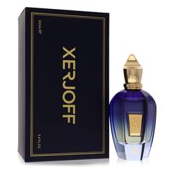 Xerjoff Commandante EDP for Unisex