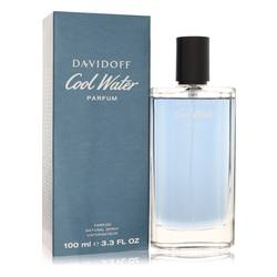 Davidoff Cool Water Parfum for Men