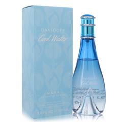 Davidoff Cool Water Mera EDT for Women