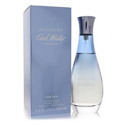 Davidoff Cool Water Intense EDP for Women