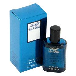 Davidoff Cool Water Miniature (EDT for Men)