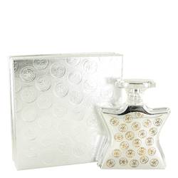 Bond No. 9 Cooper Square EDP for Women (50ml / 100ml)