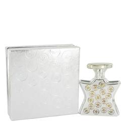 Bond No. 9 Cooper Square EDP for Women