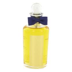 Penhaligon's Cornubia EDT for Women (Tester)